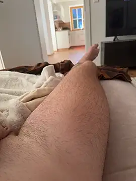 Swordfeeling's cam snapshot