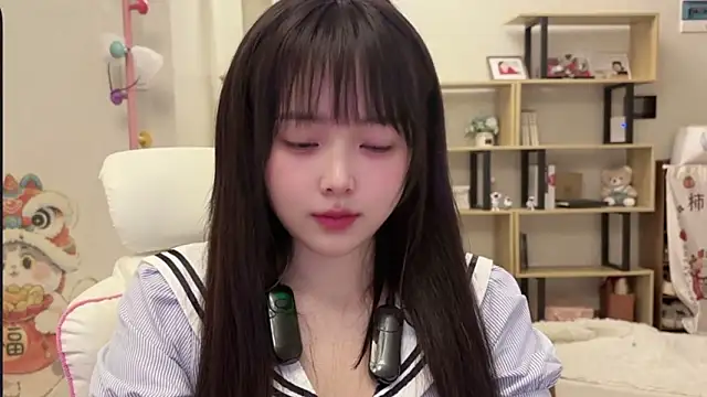 Chenjing0 live sex cam