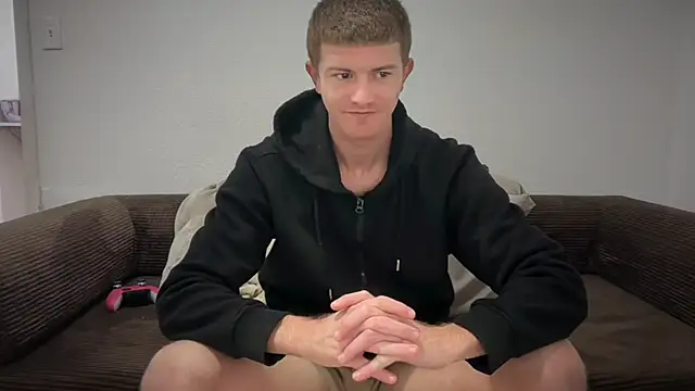 greekmythics's cam snapshot