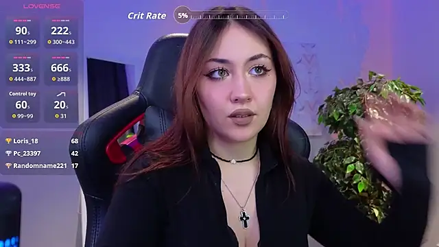 AshleySkott_'s cam snapshot