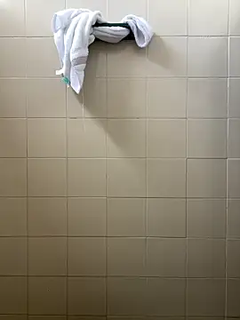 Jacksonfranco's cam snapshot