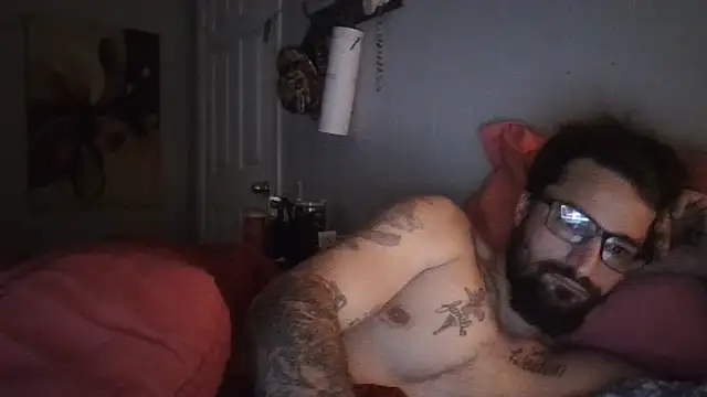 Lilbig_24's cam snapshot