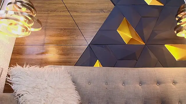 ly_lulu's cam snapshot