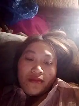 lusy-bae's cam snapshot