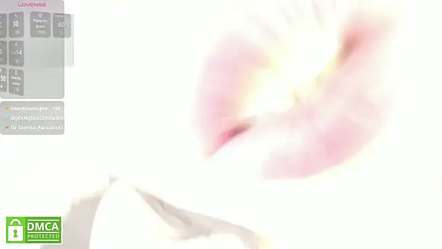 Samy_Blaze's cam snapshot