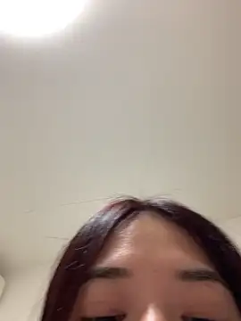 H_Kirachan's cam snapshot