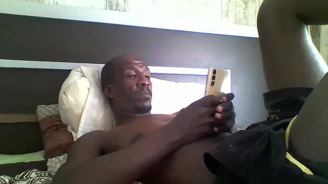 longdickson12345's cam snapshot