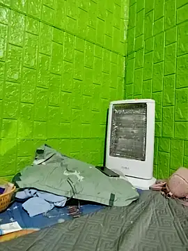 Tin_tanny's cam snapshot