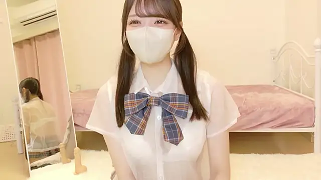 roachan_'s cam snapshot