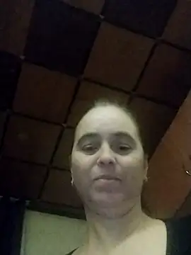 Ella-433's cam snapshot