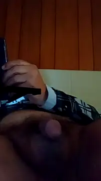 Cucco25's cam snapshot