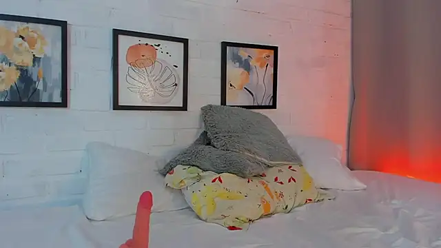 MATEO_HUNTER's cam snapshot