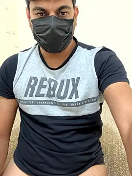 Hot_Boy8677's cam snapshot