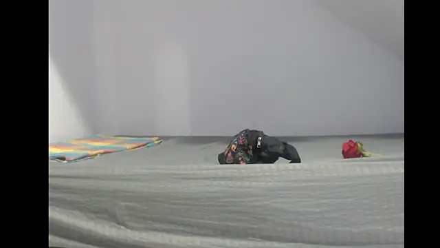 Debora_Cienfuegos25's cam snapshot