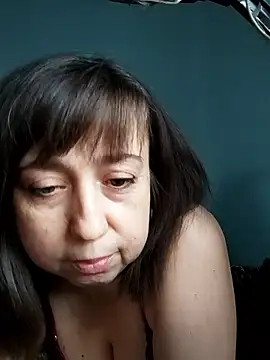 MaryKiki5619's cam snapshot