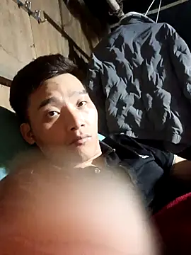 sanu551's cam snapshot