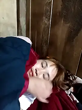 -myaa-'s cam snapshot