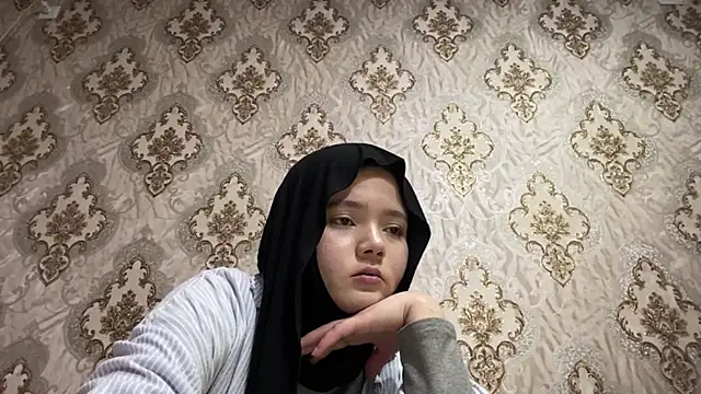 Katepleaurxo's cam snapshot