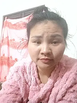 kira0021's cam snapshot