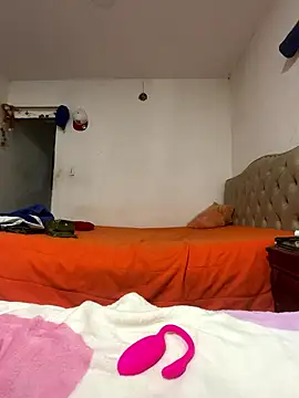 leon97hot's cam snapshot