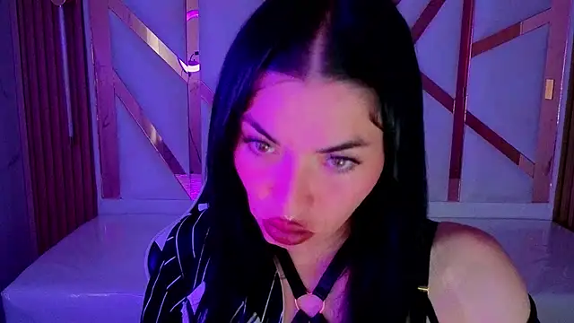 lilith_serpe_tp's cam snapshot