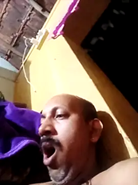 Abhikery's cam snapshot