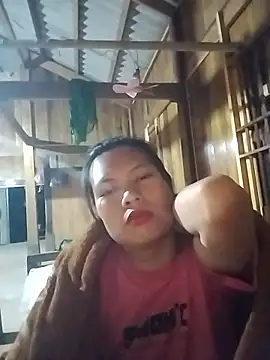 Xiuxiu-cute's cam snapshot