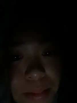 CUTEBABY-69's cam snapshot