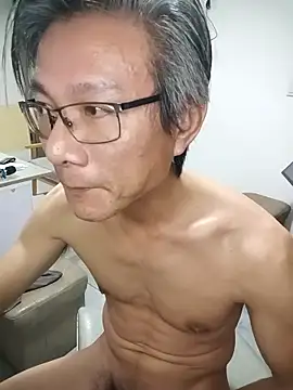 me-great's cam snapshot