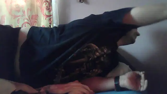 nemes2's cam snapshot