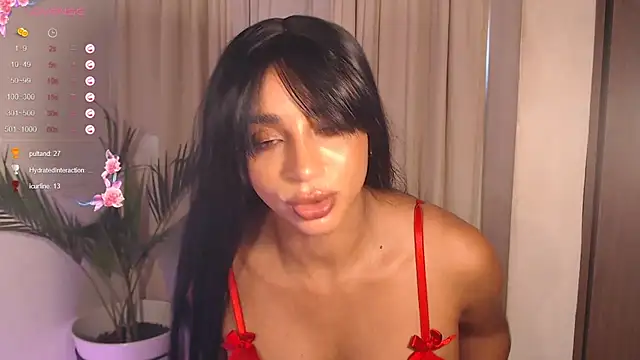 destinne_mill_'s cam snapshot