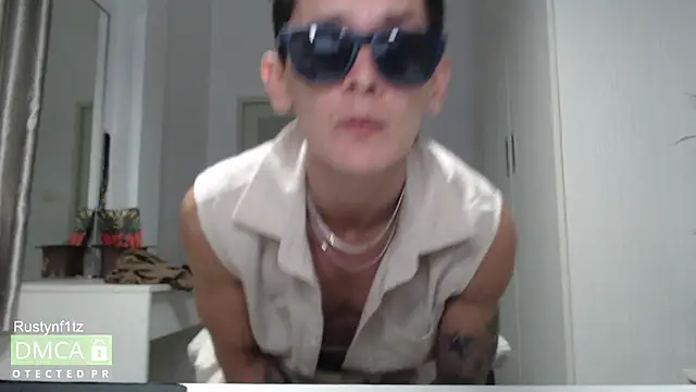 Rustynf1tz_'s cam snapshot