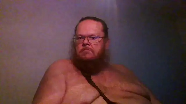 Kaappi1967's cam snapshot