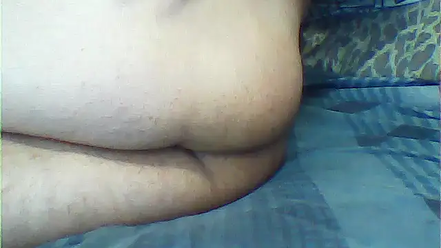 messi_syssy's cam snapshot