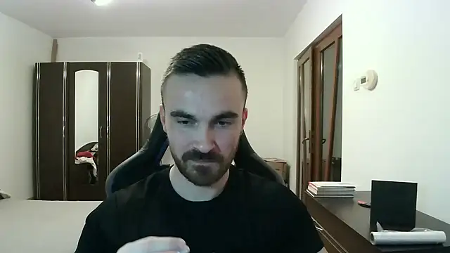 mu5clemania2 live sex cam