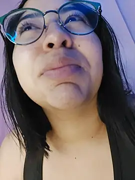 anni_ross live sex cam