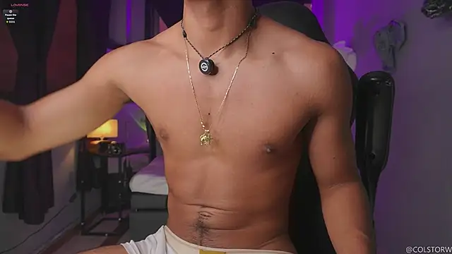 Colstorw_ live sex cam