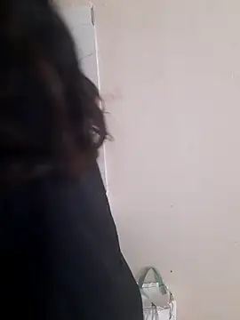 zahra3's cam snapshot