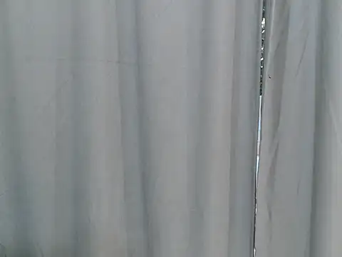 Amanda_April's cam snapshot