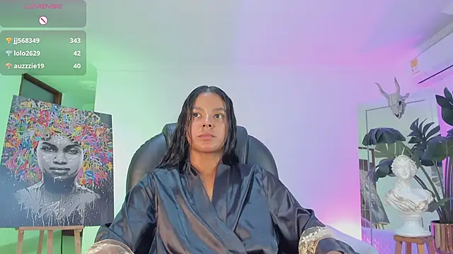 JANYLOVE__'s cam snapshot