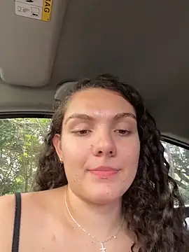 Eva_stark10's cam snapshot