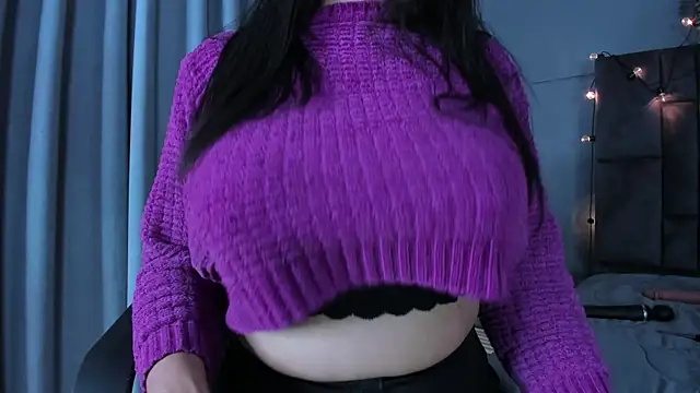 JaylaScott__'s cam snapshot