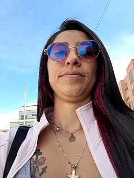 VALERY-03_'s cam snapshot