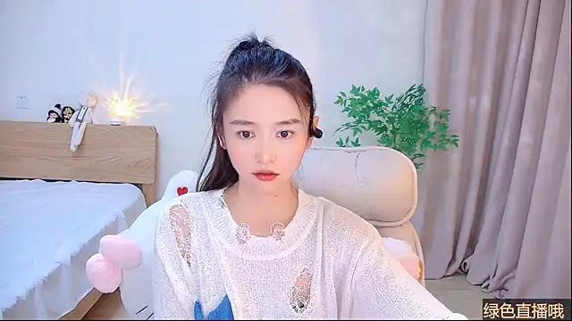 Coco-Sweetie's cam snapshot