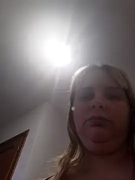 JessicaItalia's cam snapshot