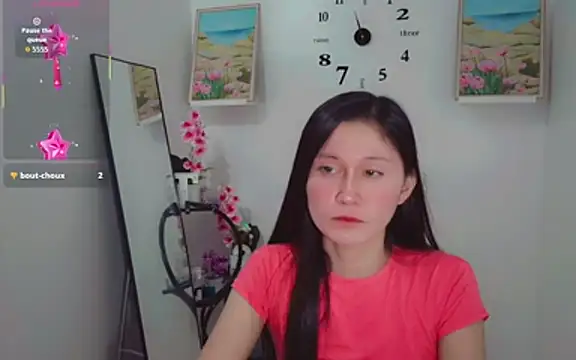 anne_smithe's cam snapshot