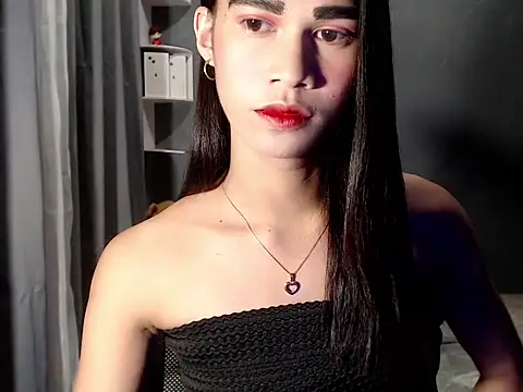 urseductivebarbie_xx's cam snapshot