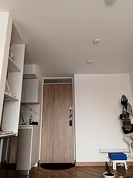 DiosaFortuna's cam snapshot