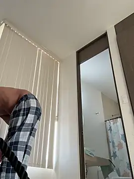 Gipsyboysteve live sex cam