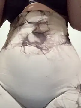 AsilAbid's cam snapshot